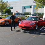 NightAtRaces_0004 (August 24, 2013)